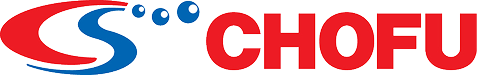 CHOFU