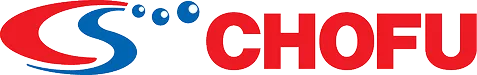 CHOFU