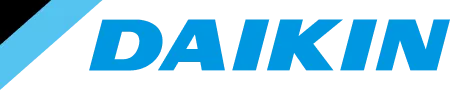 Daikin